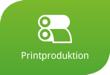 Druckerei Düren - Printproduktion